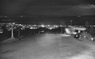 Kotelnica Białczańska - 01-08-2026 20:19