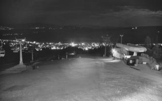Kotelnica Białczańska - 01-08-2026 20:27
