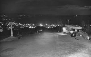 Kotelnica Białczańska - 01-08-2026 20:35