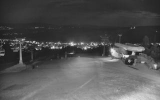 Kotelnica Białczańska - 01-08-2026 20:42