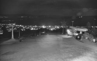 Kotelnica Białczańska - 01-08-2026 20:50