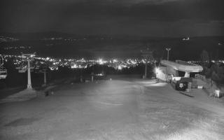 Kotelnica Białczańska - 01-08-2026 20:57