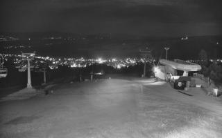 Kotelnica Białczańska - 01-08-2026 21:05
