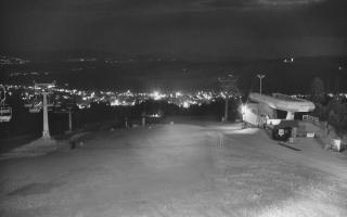 Kotelnica Białczańska - 01-08-2026 21:13