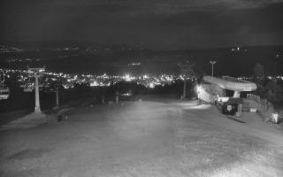 Kotelnica Białczańska - 01-08-2026 21:20