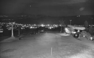 Kotelnica Białczańska - 01-08-2026 21:28