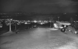 Kotelnica Białczańska - 01-08-2026 21:35