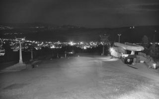 Kotelnica Białczańska - 01-08-2026 21:43