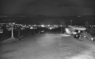 Kotelnica Białczańska - 01-08-2026 21:50