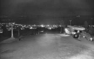 Kotelnica Białczańska - 01-08-2026 21:58