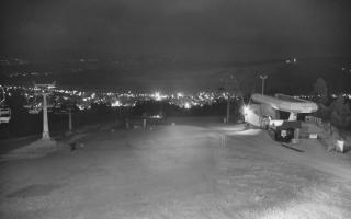 Kotelnica Białczańska - 01-08-2026 22:06