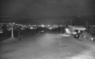 Kotelnica Białczańska - 01-08-2026 22:13