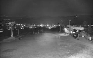 Kotelnica Białczańska - 01-08-2026 22:21