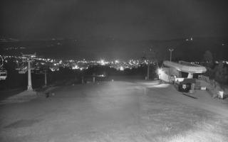 Kotelnica Białczańska - 01-08-2026 22:28