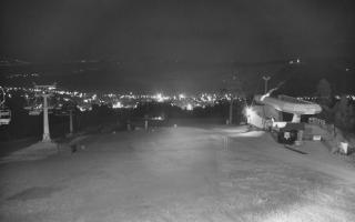 Kotelnica Białczańska - 01-08-2026 22:36