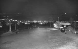 Kotelnica Białczańska - 01-08-2026 22:44