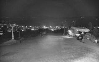 Kotelnica Białczańska - 01-08-2026 22:51