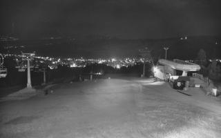 Kotelnica Białczańska - 01-08-2026 23:06
