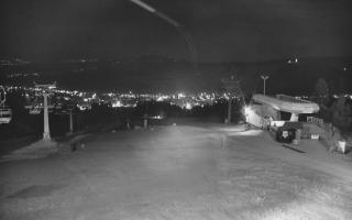 Kotelnica Białczańska - 01-08-2026 23:14