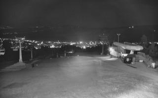 Kotelnica Białczańska - 01-08-2026 23:44