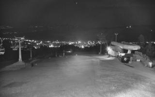 Kotelnica Białczańska - 02-08-2026 00:00