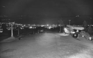 Kotelnica Białczańska - 02-08-2026 00:07