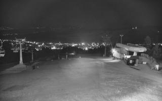 Kotelnica Białczańska - 02-08-2026 00:30