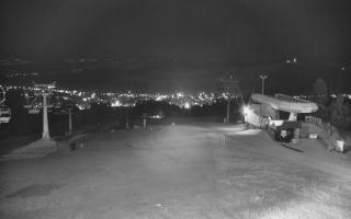 Kotelnica Białczańska - 02-08-2026 00:45