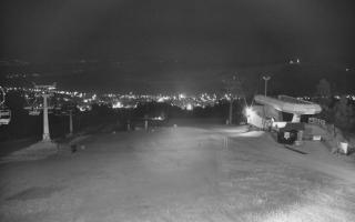 Kotelnica Białczańska - 02-08-2026 00:53