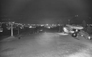 Kotelnica Białczańska - 02-08-2026 01:00