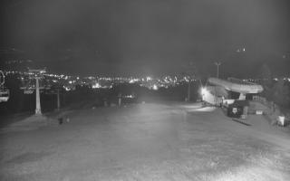 Kotelnica Białczańska - 02-08-2026 01:08