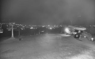 Kotelnica Białczańska - 02-08-2026 01:15