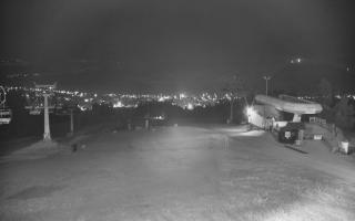 Kotelnica Białczańska - 02-08-2026 01:23