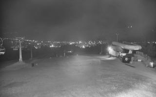 Kotelnica Białczańska - 02-08-2026 01:31