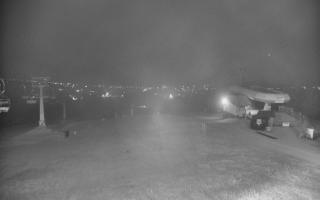 Kotelnica Białczańska - 02-08-2026 01:38