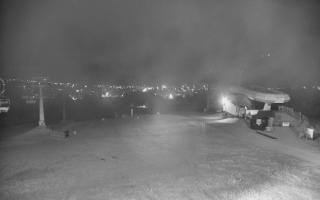 Kotelnica Białczańska - 02-08-2026 01:46