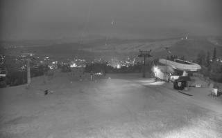 Kotelnica Białczańska - 02-08-2026 02:31
