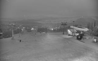 Kotelnica Białczańska - 02-08-2026 02:39