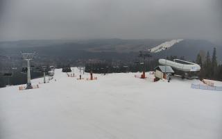 Kotelnica Białczańska - <br />
<b>Notice</b>:  Undefined index: godzina in <b>/var/www/webcam-news.pl/sites/elements/video-list-category-item.php</b> on line <b>23</b><br />
01-01-1970 00:00