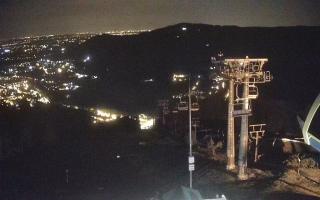 Ustroń - Czantoria Ski - 02-05-2025 23:44