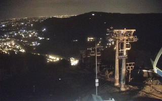 Ustroń - Czantoria Ski - 02-05-2025 23:59