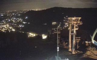 Ustroń - Czantoria Ski - 03-05-2025 01:46