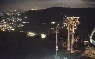 Ustroń - Czantoria Ski - 03-05-2025 01:54