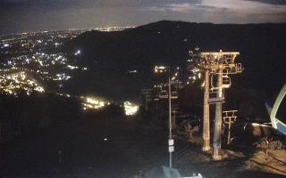 Ustroń - Czantoria Ski - 03-05-2025 02:01