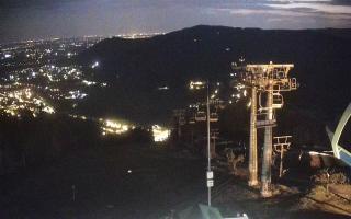 Ustroń - Czantoria Ski - 03-05-2025 02:09