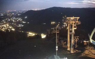 Ustroń - Czantoria Ski - 03-05-2025 02:17