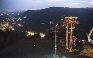 Ustroń - Czantoria Ski - 03-05-2025 02:24
