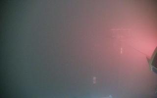 Ustroń - Czantoria Ski - 17-06-2025 00:56