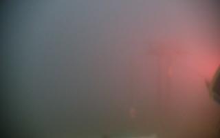 Ustroń - Czantoria Ski - 17-06-2025 01:49