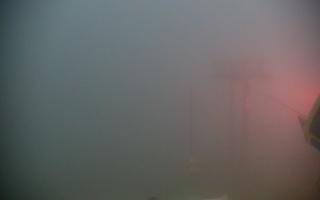 Ustroń - Czantoria Ski - 17-06-2025 01:57